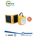 Best Price of Popular Solar LED Light